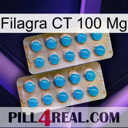 Filagra CT 100Mg new08